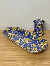 Royal Doulton Dressing Table Set