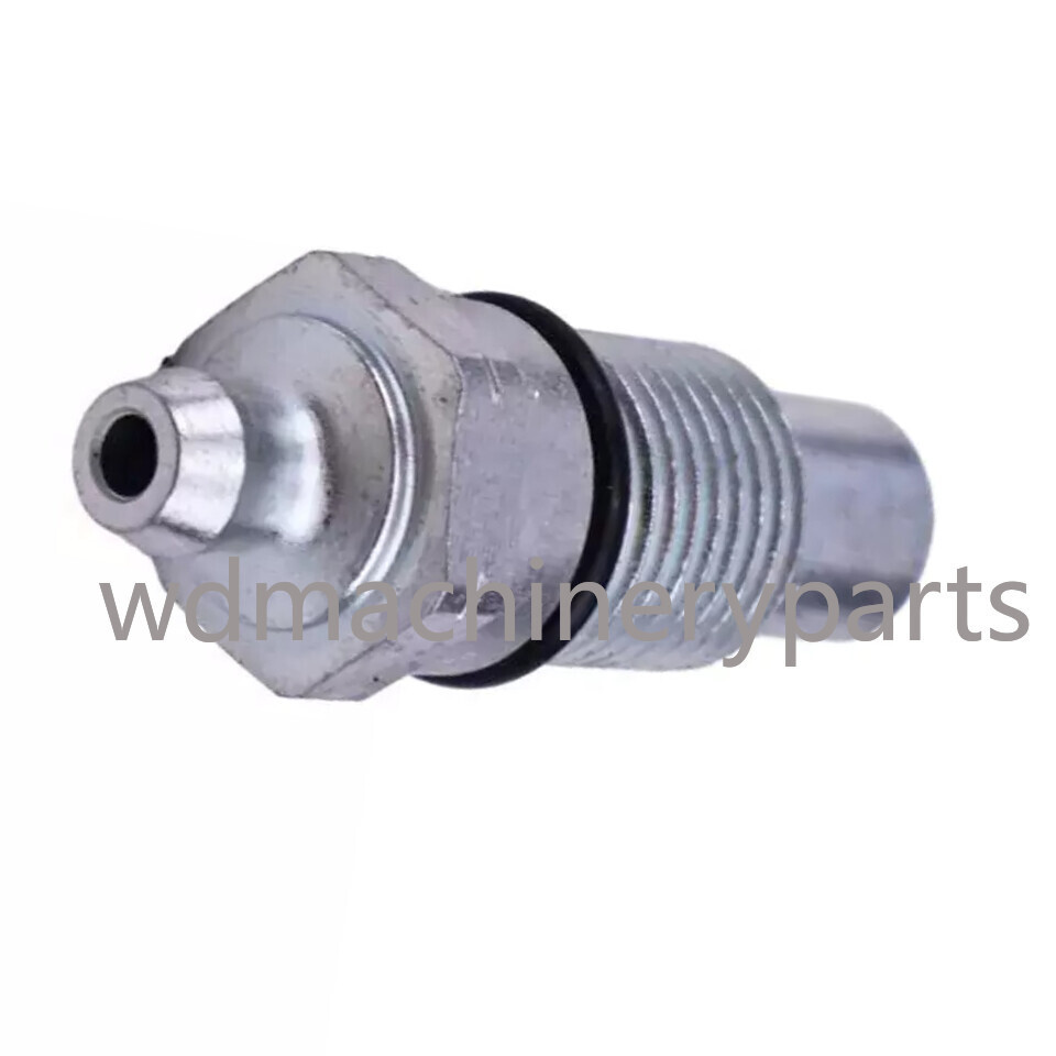 For Bobcat T550 T450 T590 T595 T750 T770 7311865 Tensioner Bleeder