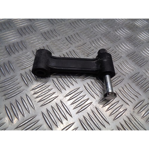 Biellette De Suspension Husqvarna WR/CR 125 – 1997-1999, Occasion, Pièce Moteur