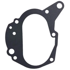 Suzuki Gear Box Cover Gasket, 11484-29A20