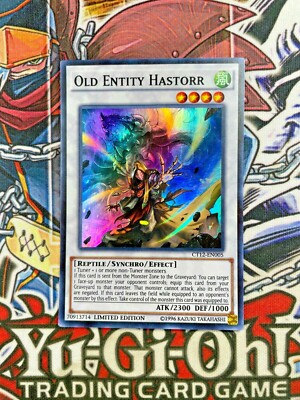 yugioh old entity deck Yu-Gi-Oh! Yugi Starter (2002) Complete Set yugioh outer entity deck Entity