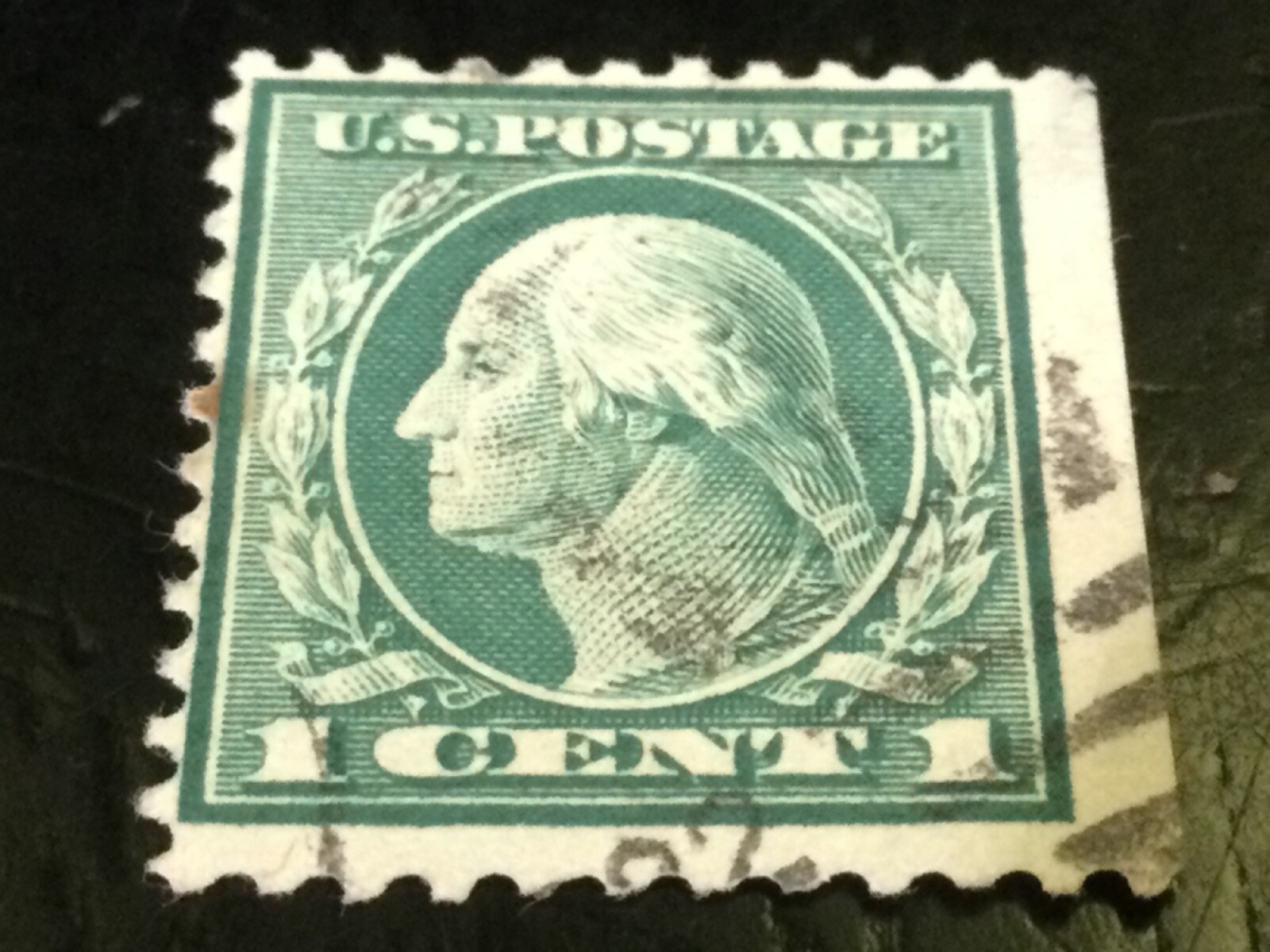Picture 1