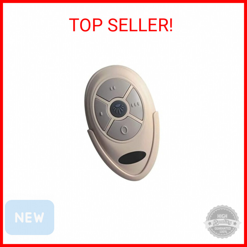 Allen Roth Remote Control Allen Roth Ceiling Fan Replacement Parts