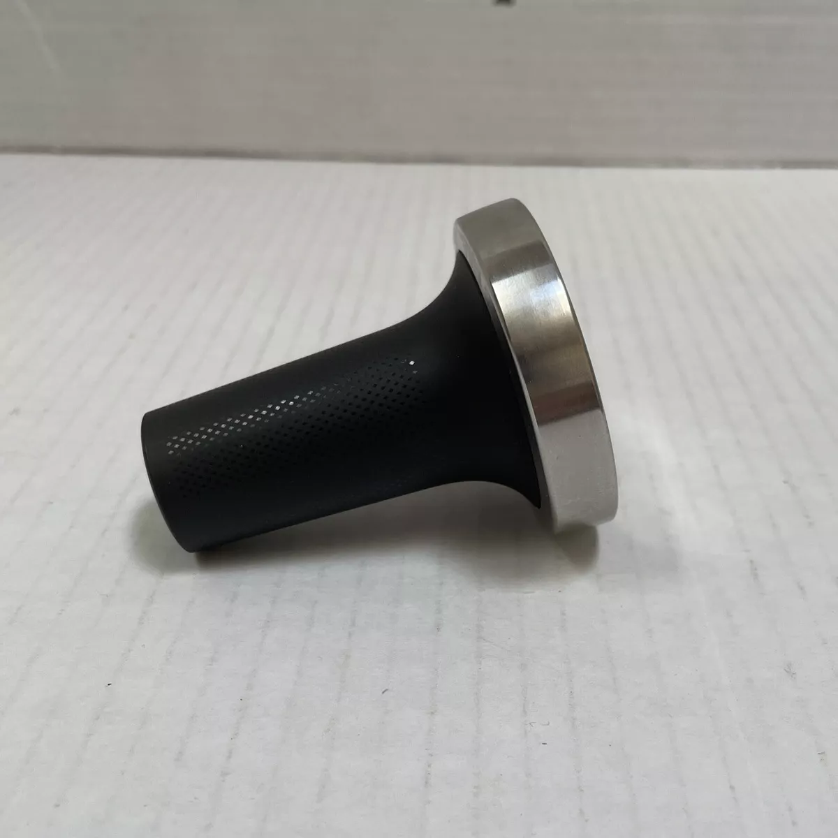 Kcm4212sx clearance