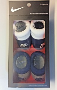 dallas cowboys crib bedding ebay