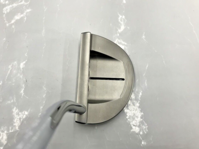 Scotty Cameron GoLo 7 2014 1st RUN Putter 34