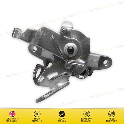 For VW Scirocco 2014-2018 Rear Right ABC1058R Brake Caliper