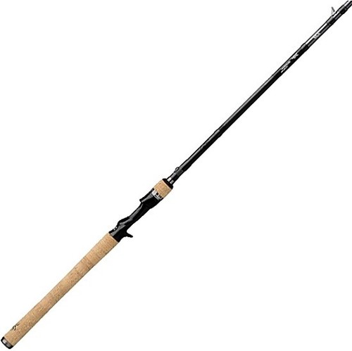 豪華ラッピング無料 55L Cast Royal Daiwa Graphite 2-Piece 80s 豪華ラッピング無料 55L Cast Royal Daiwa Graphite 2-Piece 80s