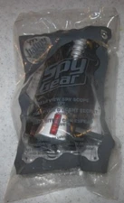 2008 Spy Gear McDonalds Happy Meal Toy - Rear View Spy Scope #5