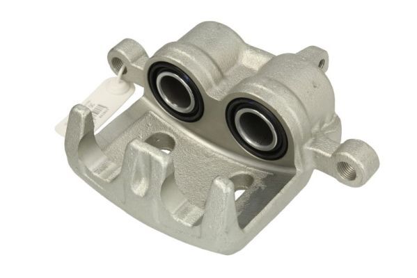 Bremssattel Vorne Links Bremssystem Akebono FüR Mitsubishi L 200 2.5 TD 4WD-image