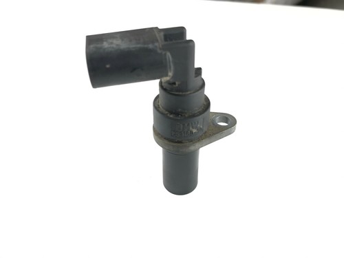 BMW E39 E46 Kurbelwellensensor Impulsgeber 2247926
