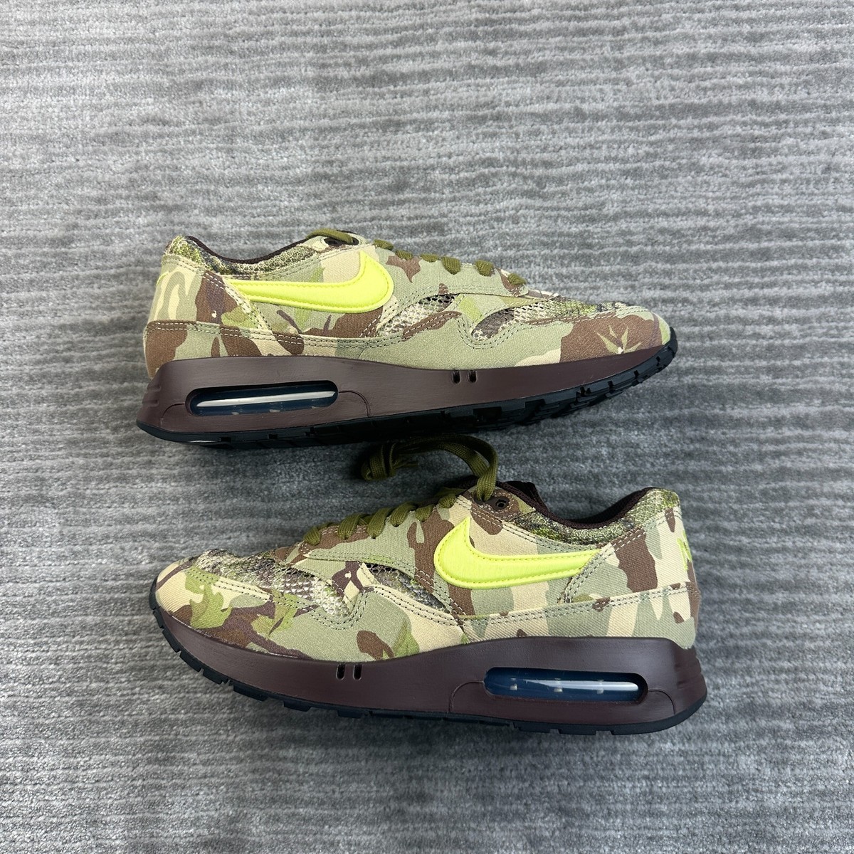 NEW Nike Air Max 1 
