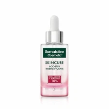 Somatoline Cosmetic Skincure Booster Regenerating Restructuring Collagen 30ml