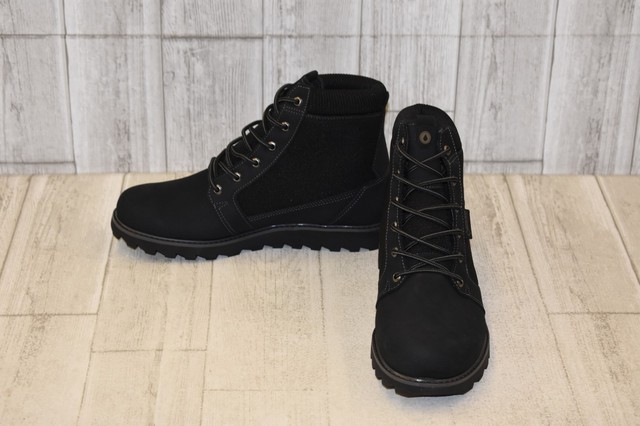 volcom snow boots