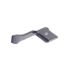 F-foto Universal Thumb Grip For Cameras