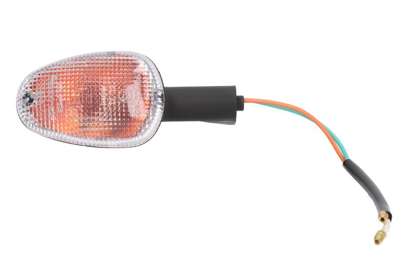 2x ✅Fits VICMA VIC-6703 Indicator VIC-6703 Front/Rear Left/Right, in ⭐UK Seller⭐