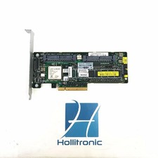 HP Smart Array P400 SAS RAID Controller 405831-001