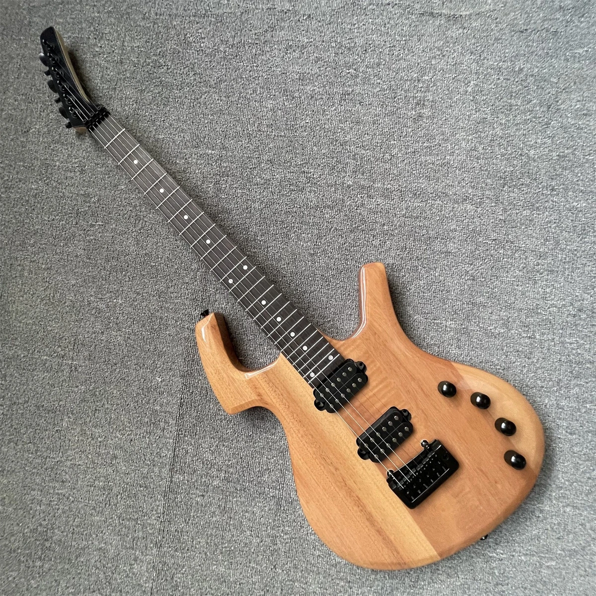 Parker Fly for sale - eBay