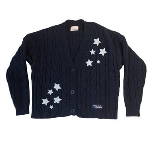 25+ Midnights Cardigan for sale | Updated Oct 2026