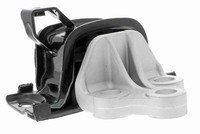 Lagerung Motor Vorne Links Vaico V40 1891 FüR Opel