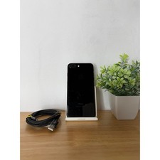 Apple iPhone 7 Plus 128GB in Jet Black - Fully Unlocked - Good Condition