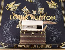 Imagination by Louis Vuitton Eau de Parfum - 2 mL