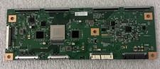 Genuine Sony T-Con Board 6871L-7027A for XR-48A90K