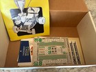Vintage Team Associated RC10 1/10 Buggy *BOX & INSTRUCTIONS ONLY!!!* — photo 2