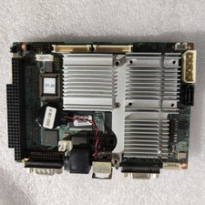1PC Used Advantech PCM-9388 REV.B1 motherboard Fast Delivery YP1