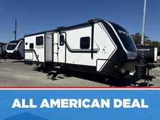 2026 Grand Design Imagine 2670MK