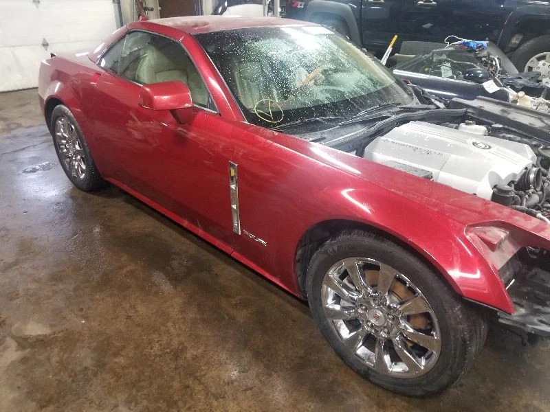 Módulo de control electrónico ECM del motor 3,7 L compatible con 09-12 CANYON 323239 Foto 4 de 4