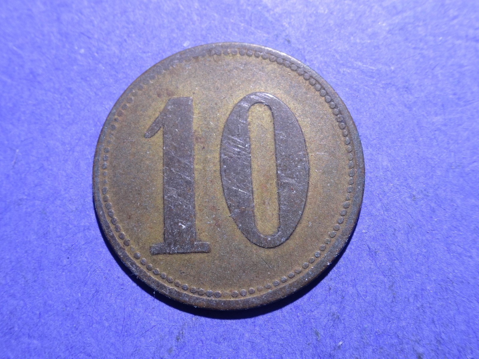Picture 2