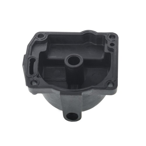6× Carburetor Float Chamber Carb Bowl 433000 For Johnson Evinrude 90-175hp - Foto 10 di 11