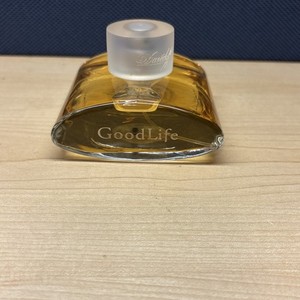 Davidoff Good Life Cologne | eBay