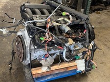 2008 2009 2010 2011 2012 2013 Bmw 328i 128i 3.0l Rwd N51 Engine Motor 90k Mile 2008 2009 2010 2011 2012 2013 Bmw 328i 128i 3.0l Rwd N51 Engine Motor 90k Mile