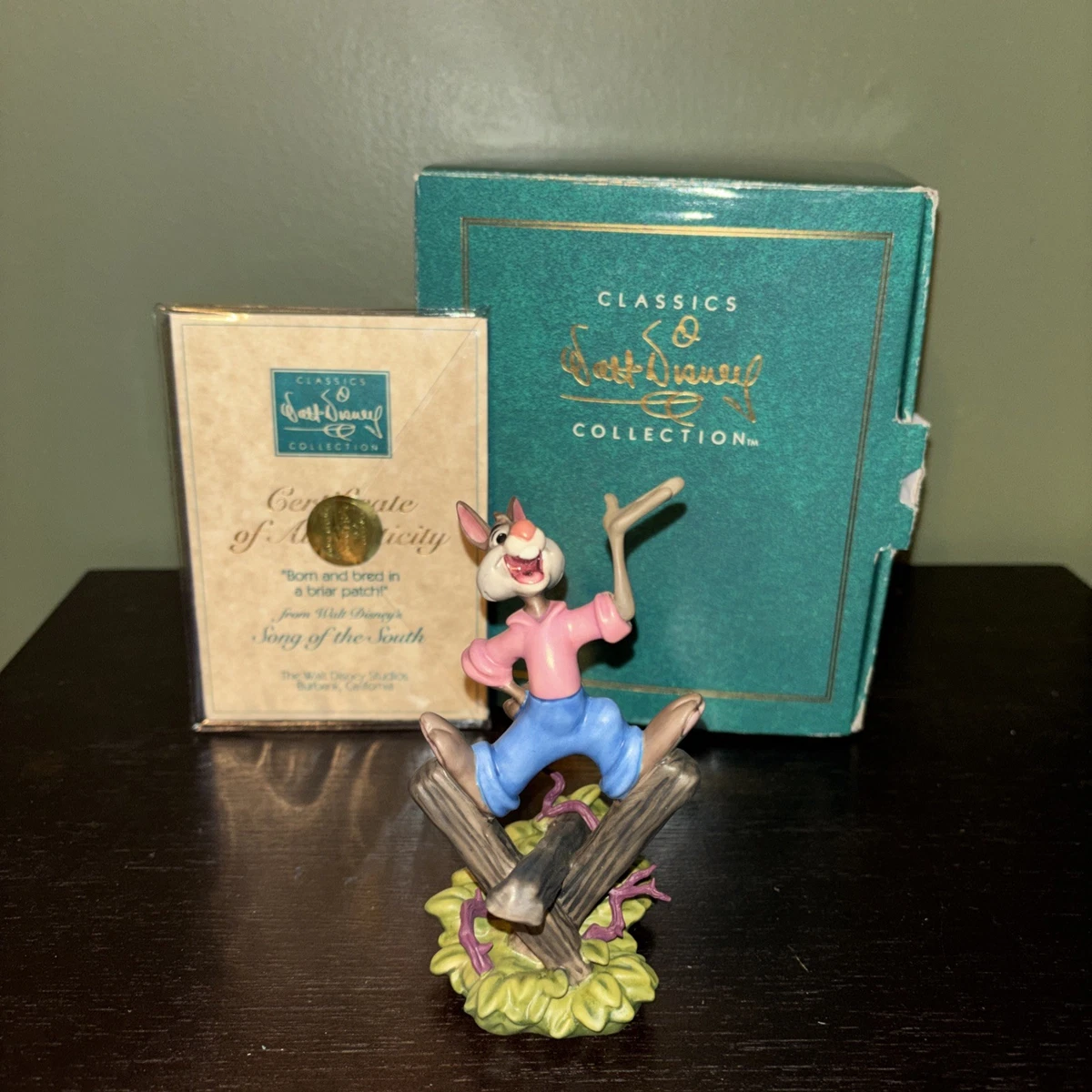 Disney Classics Collection for sale | eBay