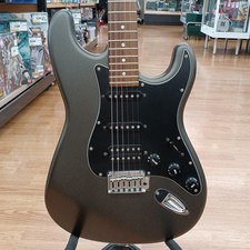 Squier Electric Guitar Stratocaster
