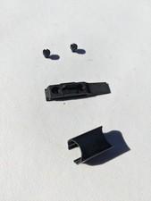 Marlin Front Sight W Ramp Hood Marlin 336 39a 1895 1894 444. 1895