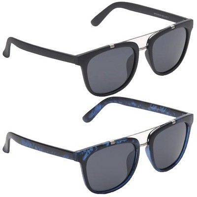 Eyelevel Herren Brandon Polarisierte Sonnenbrillen UV400 SPORTS Freizeit Mode
