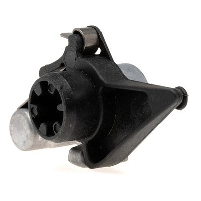 Parking Brake Release for Club Car Precedent Golf Cart 2009--Up
