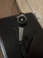 AMERICAN RECORDER TECHNOLOGIES PHO-1015 CAMERA STAND