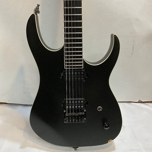 Strictly 7 Guitars | eBay