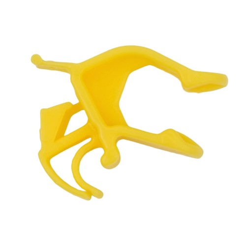 Clip De Tige D'hélice De Capot Pour Ford KA Transit Escort Fiesta