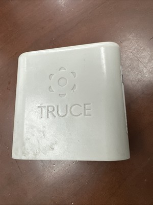 Truce Managed Vehicle Beacon 3.20 V
