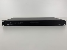 Crestron CP2E Control Processor Controller w/Rack Mount Ears
