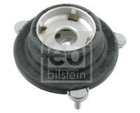 NEU - Febi Bilstein 27115 Reparatursatz, FederbeinstüTzlager FüR CitroËN