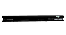 Genuine PA5185U-1BRS Battery for Toshiba Satellite C, L  Pro Series New F5455