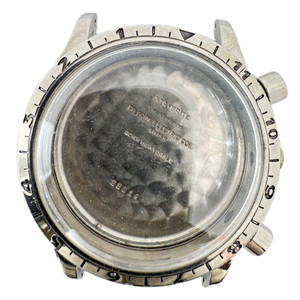 Filtre a carburant 2108-1117010-81 Original