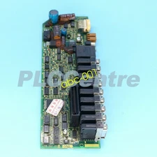 1PC New In Box Fanuc Servo Control Board A20B-2001-0931 One year warranty