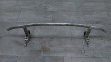 STOßSTANGENTRÄGER VORNE BMW Z4 Roadster (G29) 2022 7436848 / 51117436848